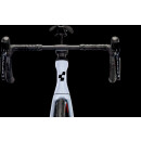 Cube Litening AERO C:68X SLT 28&quot; teamline