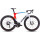 Cube Litening AERO C:68X SLT 28" teamline
