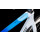 Cube Litening AERO C:68X SLT 28" teamline