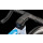 Cube Litening AERO C:68X SLT 28" teamline