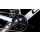 Cube Litening AERO C:68X SLT 28" teamline