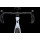 Cube Litening AERO C:68X SLT 28" teamline