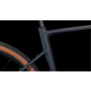 Cube Nuroad Pro 27,5&quot; night&acute;n&acute;black