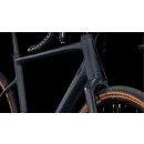 Cube Nuroad Pro 27,5&quot; night&acute;n&acute;black