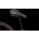 Cube Nuroad Pro 27,5&quot; night&acute;n&acute;black