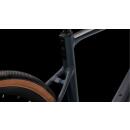 Cube Nuroad Pro 28&quot; night&acute;n&acute;black