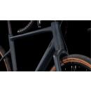 Cube Nuroad Pro 28&quot; night&acute;n&acute;black