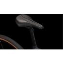 Cube Nuroad Pro 28&quot; night&acute;n&acute;black