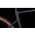 Cube Nuroad Pro 28" night´n´black