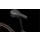 Cube Nuroad Pro 28" night´n´black