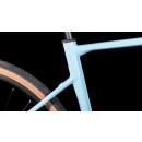 Cube Nuroad Pro 27,5&quot; mayablue&acute;n&acute;black