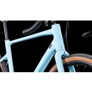 Cube Nuroad Pro 27,5&quot; mayablue&acute;n&acute;black