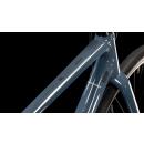 Cube Nuroad EX 27,5" whale´n´black