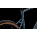 Cube Nuroad EX 27,5&quot; whale&acute;n&acute;black