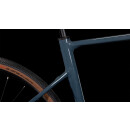 Cube Nuroad EX 27,5&quot; whale&acute;n&acute;black