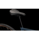 Cube Nuroad EX 27,5&quot; whale&acute;n&acute;black