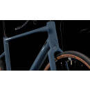Cube Nuroad EX 27,5&quot; whale&acute;n&acute;black