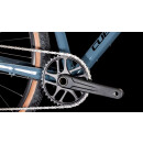Cube Nuroad EX 27,5&quot; whale&acute;n&acute;black