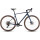 Cube Nuroad EX 27,5" whale´n´black