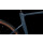 Cube Nuroad EX 27,5" whale´n´black