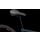 Cube Nuroad EX 27,5" whale´n´black