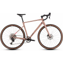 Cube Nuroad EX 27,5" blushrose´n´pink