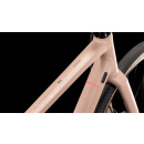 Cube Nuroad EX 27,5" blushrose´n´pink