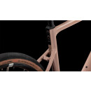 Cube Nuroad EX 27,5&quot; blushrose&acute;n&acute;pink