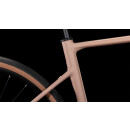 Cube Nuroad EX 27,5&quot; blushrose&acute;n&acute;pink