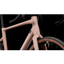 Cube Nuroad EX 27,5&quot; blushrose&acute;n&acute;pink