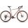 Cube Nuroad EX 27,5" blushrose´n´pink
