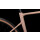 Cube Nuroad EX 27,5" blushrose´n´pink