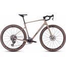 Cube Nuroad C:62 SLT 28"...
