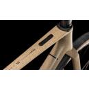 Cube Nuroad C:62 SLT 28"...