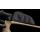Cube Nuroad C:62 SLT 28" whitemarble´n´prism