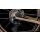 Cube Nuroad C:62 SLT 28" whitemarble´n´prism