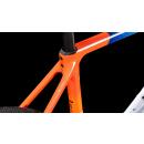 Aussteller Cube Cross Race C:68X TE 28&quot; teamline
