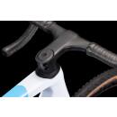 Aussteller Cube Cross Race C:68X TE 28&quot; teamline