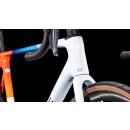 Aussteller Cube Cross Race C:68X TE 28&quot; teamline