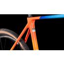 Aussteller Cube Cross Race C:68X TE 28&quot; teamline
