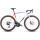 Aussteller Cube Cross Race C:68X TE 28" teamline