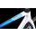 Aussteller Cube Cross Race C:68X TE 28" teamline