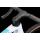 Aussteller Cube Cross Race C:68X TE 28" teamline
