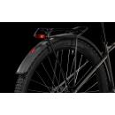 Cube Aim ONE Allroad 27,5&quot; slateblack&acute;n&acute;black