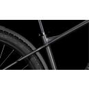 Cube Aim ONE Allroad 27,5&quot; slateblack&acute;n&acute;black