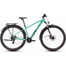 Cube Aim ONE Allroad 27,5&quot; shamrock&acute;n&acute;black