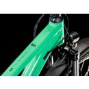 Cube Aim ONE Allroad 27,5" shamrock´n´black