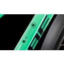 Cube Aim ONE Allroad 27,5&quot; shamrock&acute;n&acute;black