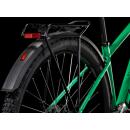 Cube Aim ONE Allroad 27,5&quot; shamrock&acute;n&acute;black