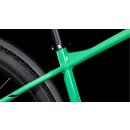 Cube Aim ONE Allroad 27,5&quot; shamrock&acute;n&acute;black